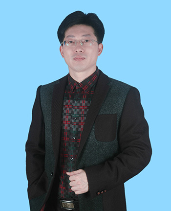 蒋三国律师